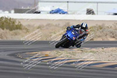media/May-24-2025-TrackXperience (Sat) [[1cecf32909]]/Level 3/Session 3 (Turn 4)/